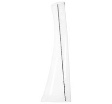 Торшер Lightstrar Varese 738754_LS