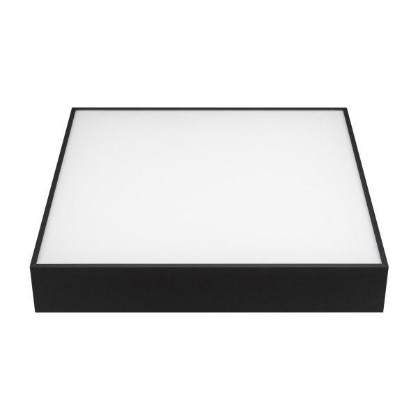 Накладной светильник Arlight QUADRO 034795_ARL