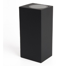 Архитектурная подсветка IP65 Feron 48330_FR