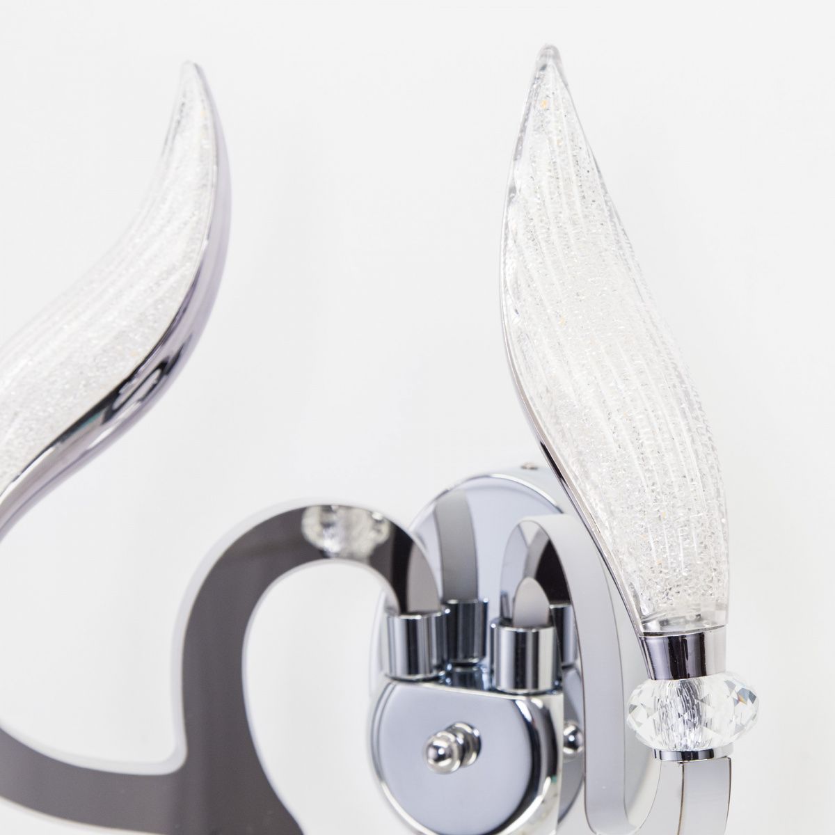 Бра Eletto Montserrat EL339W2