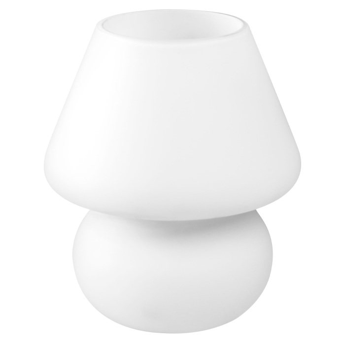 Настольная лампа Lightstar Meringe 801900_LS