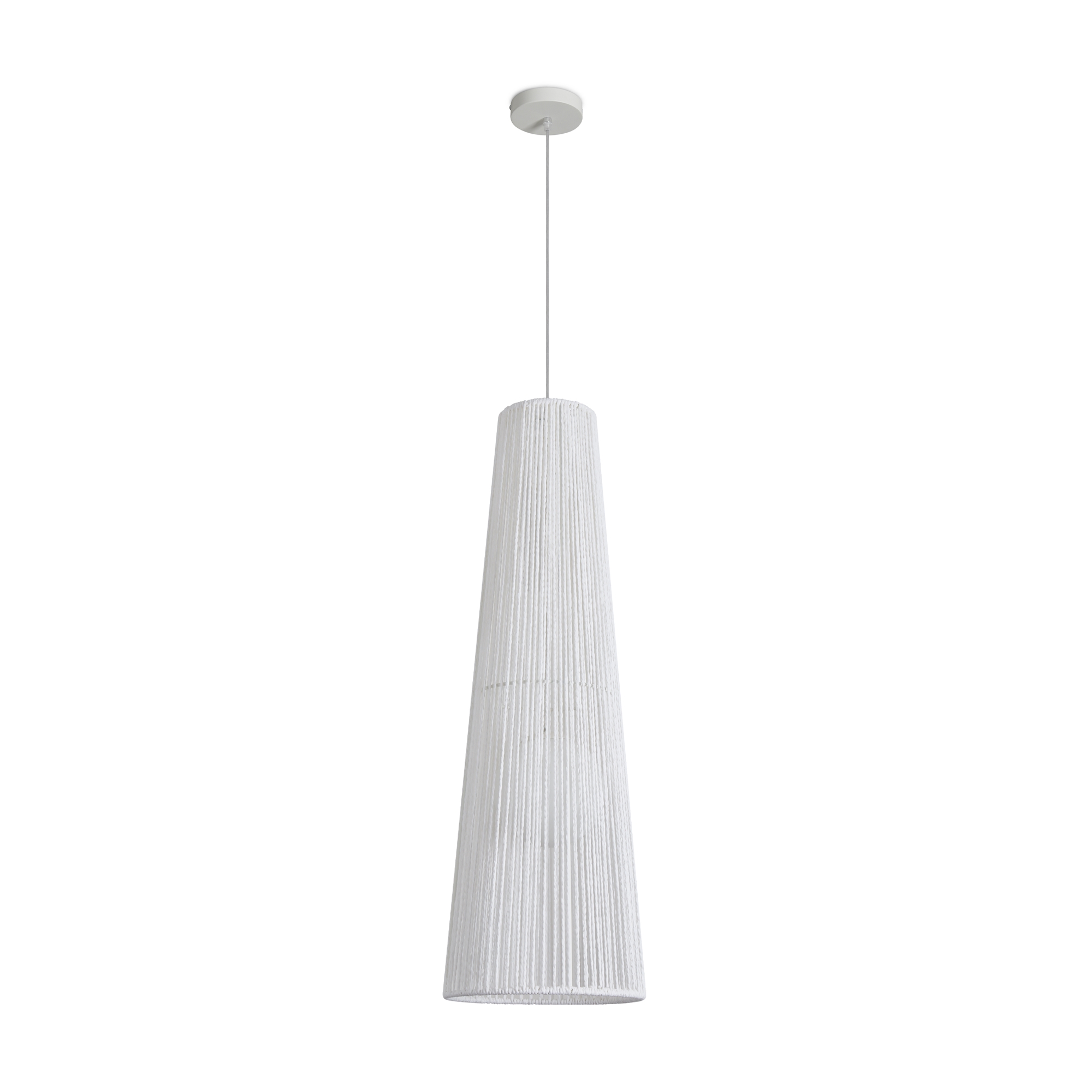 Подвесной светильник Freya FR5405PL-01W2 Cottage FR5405PL-01W2_MY