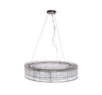 Подвесная люстра Garda Decor 91GH-80568