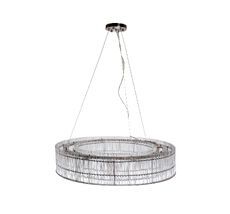 Подвесная люстра Garda Decor 91GH-80568