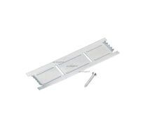 Держатель для ALU-POWER-W35 M 018459_ARL