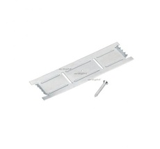 Держатель для ALU-POWER-W35 M 018459_ARL