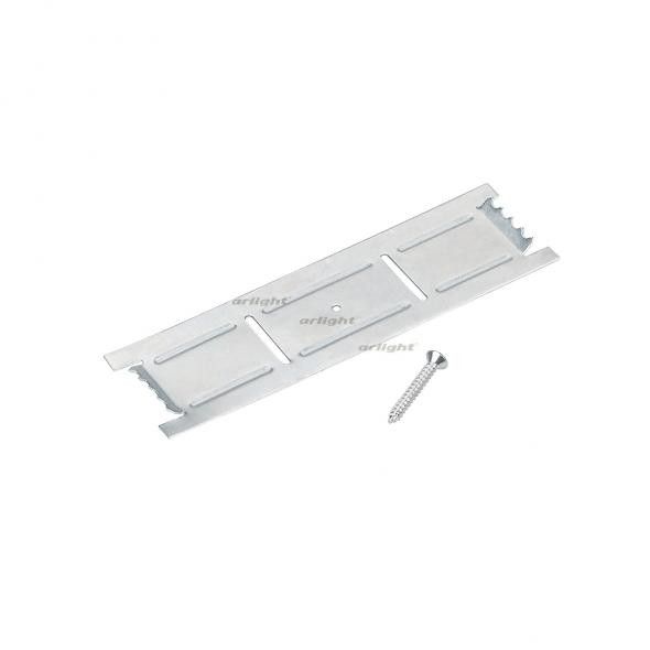 Держатель для ALU-POWER-W35 M 018459_ARL