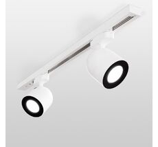 Трековый светильник Elektrostandard Ogma a047371_ES