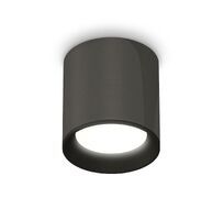 Комплект накладного светильника Ambrella light XS XS6303001_AMB