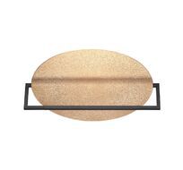 Настенный светильник Odeon Light LUNAR 7016/20WL