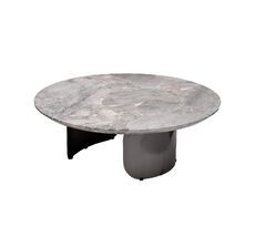 Стол журнальный Garda Decor 57EL-79701