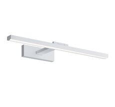 Подсветка для картин Maytoni Bris MIR008WL-L12W4K_MY