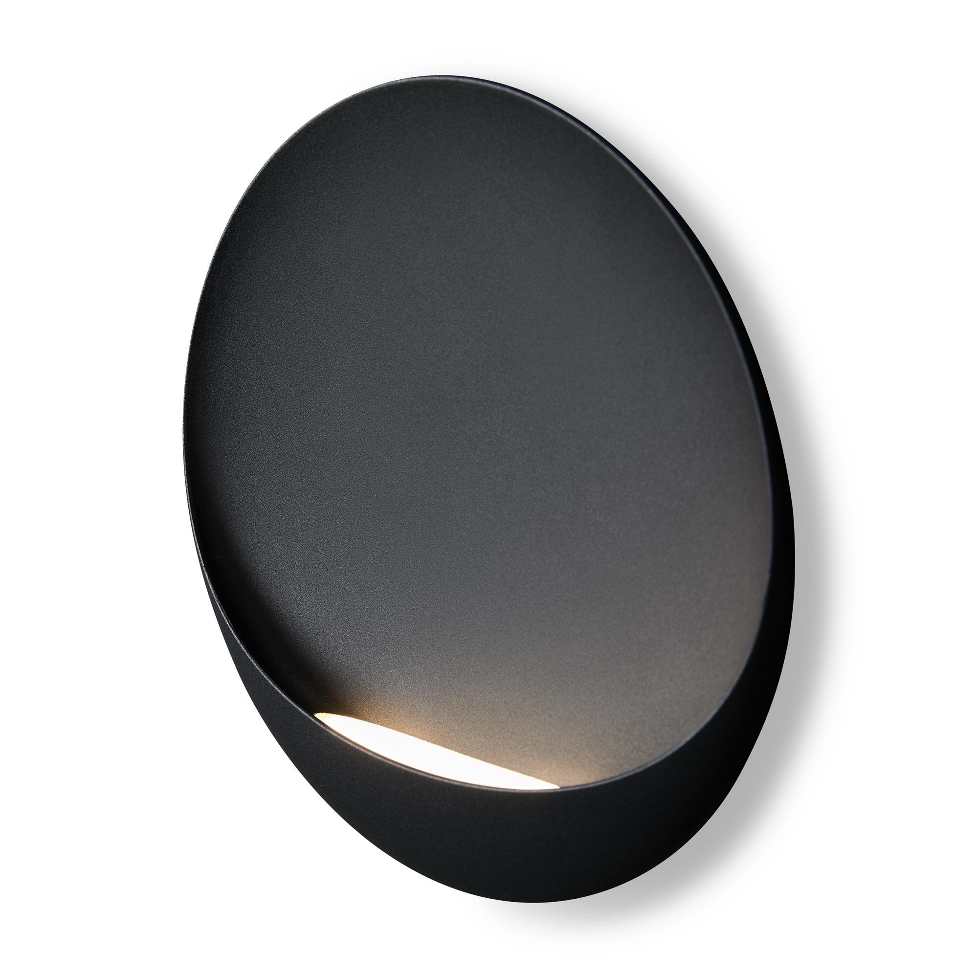 Настенный светильник Freya Clam FR6188WL-L5B_MY