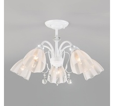 Потолочная люстра Eurosvet Floranse a045310_EU