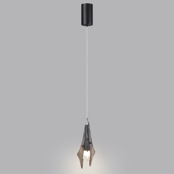 Подвесной светильник Odeon Light AFALINA 5442/6L