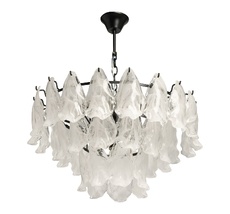 Подвесная люстра De City Патриция 447013006_MW