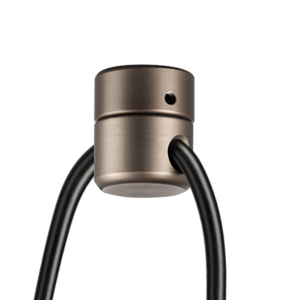 Подвесная люстра LightStar OMEGA 727153_LS