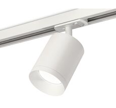 Трековый светильник Ambrella Light TRACK SYSTEM XT XT7421001_AMB