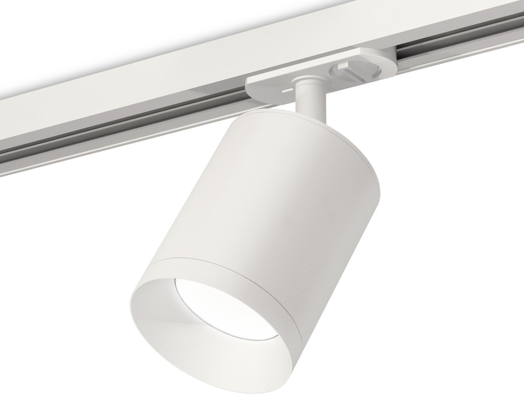 Трековый светильник Ambrella Light TRACK SYSTEM XT XT7421001_AMB