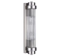 Бра Odeon Light LORDI 4823/2W
