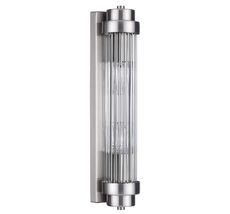 Бра Odeon Light LORDI 4823/2W