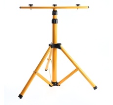 Штатив (стойка) для установки прожекторов Feron 41546_FR