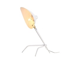 Настольная лампа ST Luce прикроватная SPRUZZO SL305.504.01