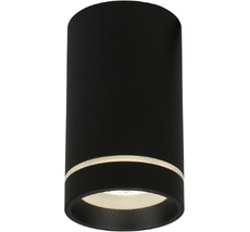 Накладной светильник светодиодный Aployt APL.0054.19.10