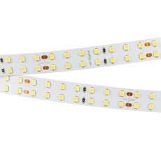 Светодиодная лента RT 2-5000 24V Day5000 2x2 (2835, 980 LED, LUX) ( Arlight 028646_ARL