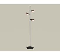 Торшер Ambrella light Traditional DIY XB9816153_AMB