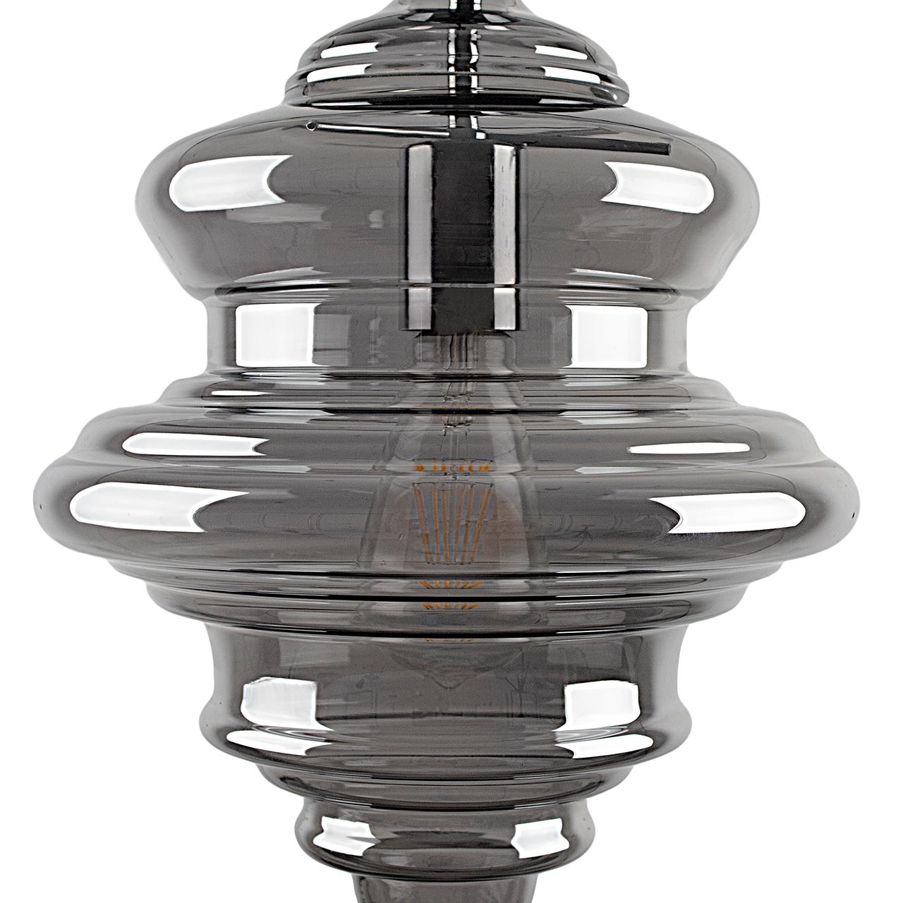 Подвесной светильник Loft IT La Scala 2075-A_LF