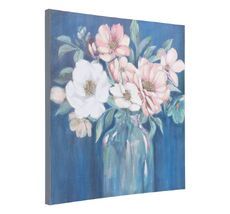 Картина ALAMINOS Eglo 423156