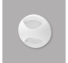 Подсветка для лестниц Imex IL.0013.3001-WH_IM