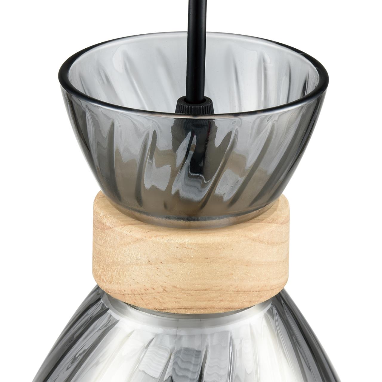 Подвесной светильник LUMION MIRABELA 8050/1A