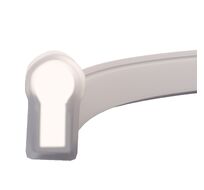 Гибкий неон Maytoni Гибкий неон 220В 201231_MY