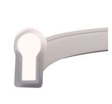 Гибкий неон Maytoni Гибкий неон 220В 201231_MY