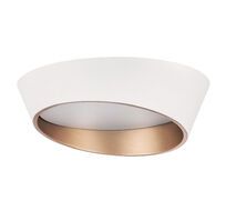 Люстра потолочная Lightstar Celesta 809456_LS