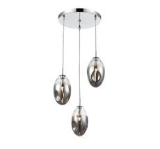 Подвесная люстра Vele Luce Lucy VL5613P23