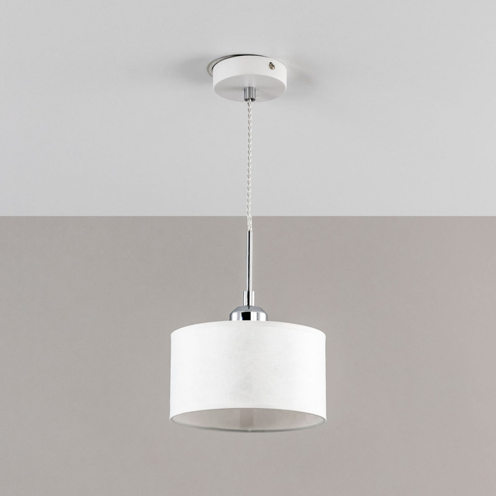 Подвесной светильник CitiLux Тильда CL469110