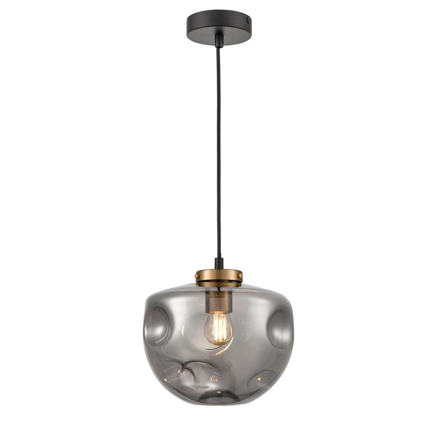

Подвесной светильник Vele Luce Alieno VL5352P21, VL5352P21
