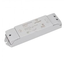 Усилитель SMART Amplif ARL 028142_ARL