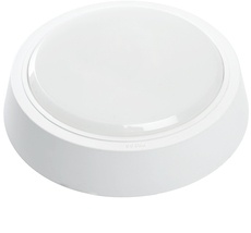 Настенно-потолочный светильник светодиодный Feron 41767_FR