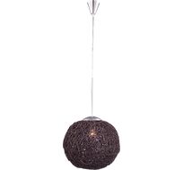 Подвесной светильник Globo Corc 1593_GL