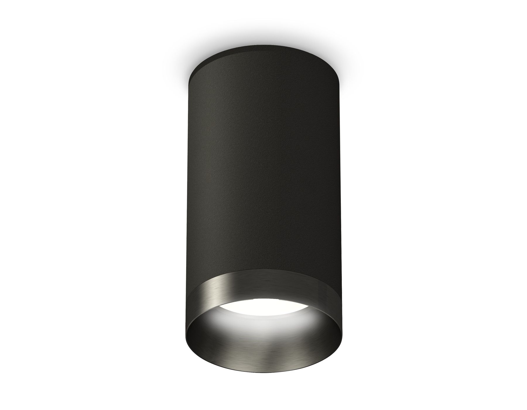 Комплект накладного светильника Ambrella light XS XS6323021_AMB