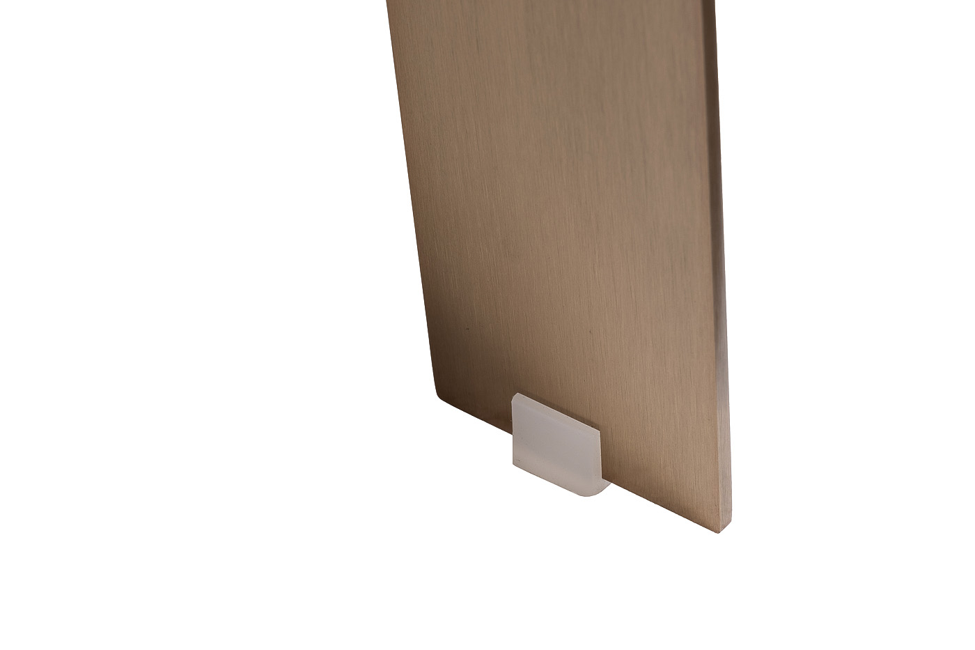 Стол журнальный Garda Decor KFG203