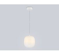 Подвесной светильник Ambrella Light Cloud LH11091_AMB