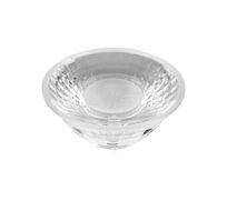 Сменная оптика 36G к 2152хх max 24W Lightstar Alta Base 215203_LS