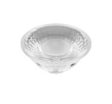 Сменная оптика 36G к 2152хх max 24W Lightstar Alta Base 215203_LS