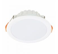 Встраиваемый светильник CitiLux Кинто CLD5112N