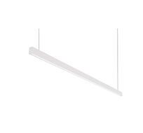 Подвесной светильник Denkirs линейный DK9304-WH